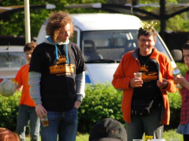 Koninginnedag 2010 305.jpg